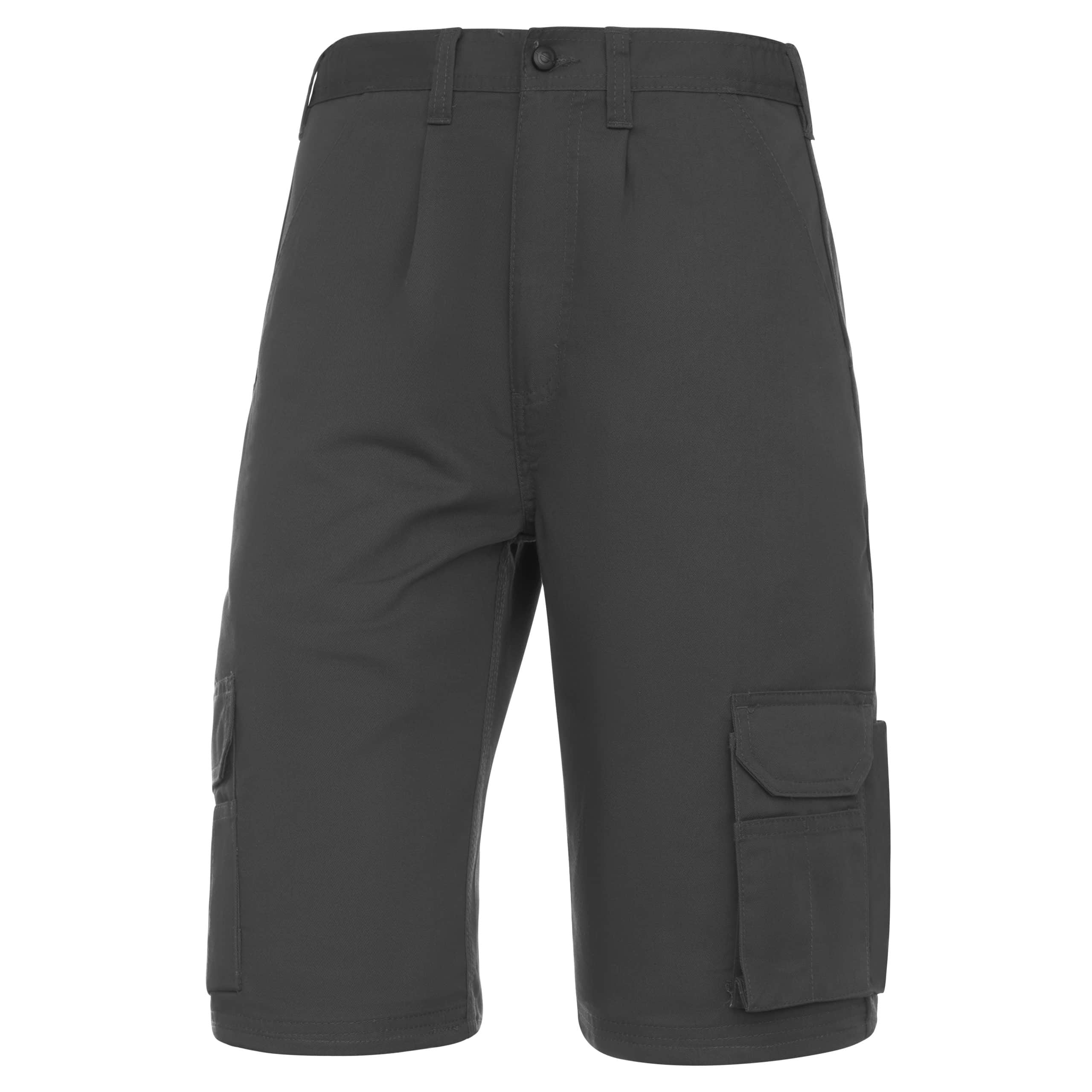 Work Shorts | Select Uniforms