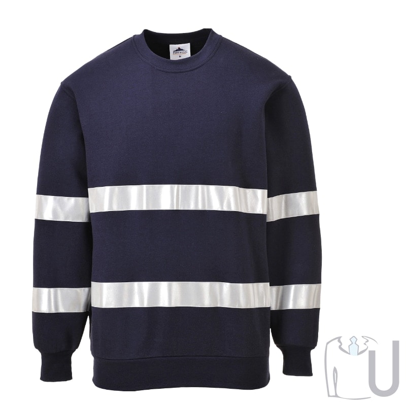 Iona Sweatshirt