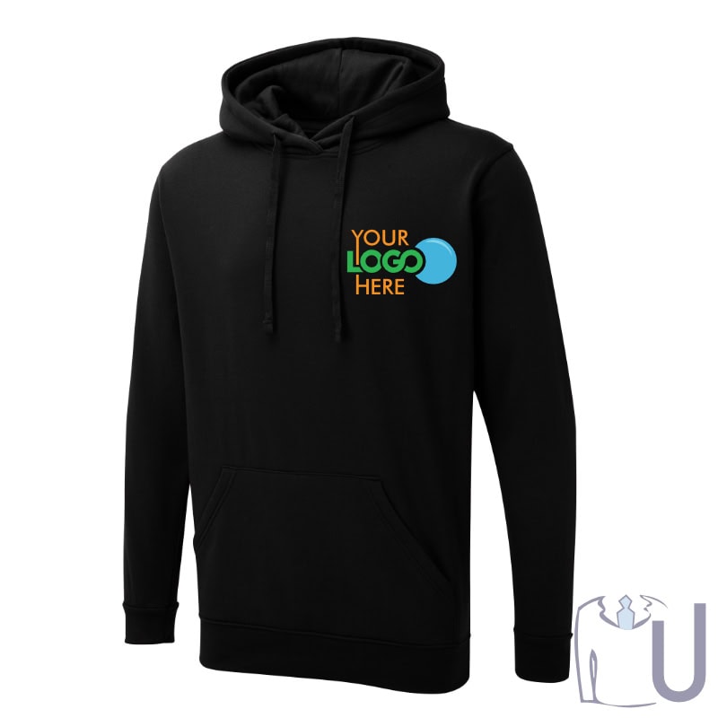 Olympic Hoodie - Image 15