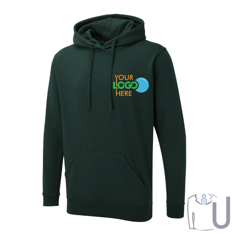 Olympic Hoodie - Image 14