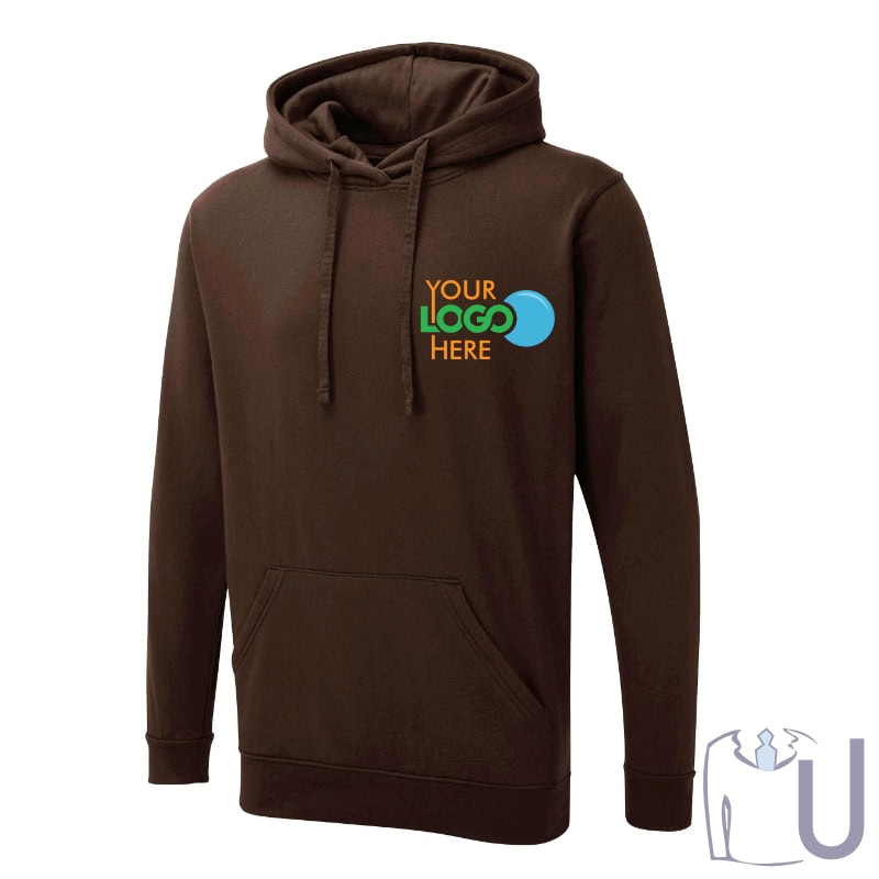 Olympic Hoodie - Image 13