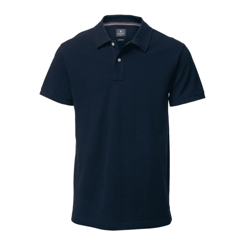 Business Polo | Select Uniforms