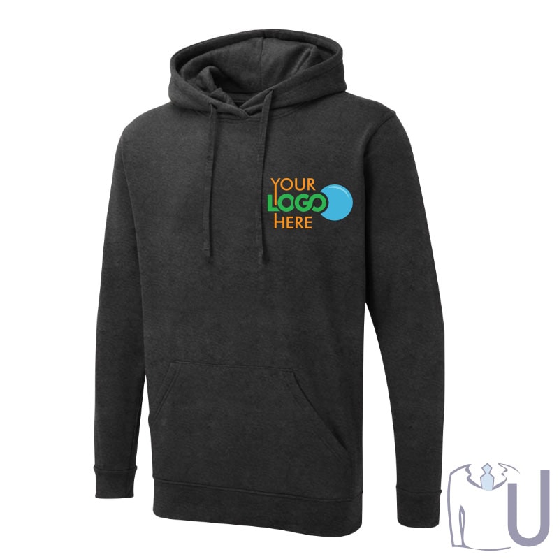 Olympic Hoodie - Image 11