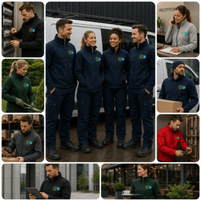 Olympic Softshell
