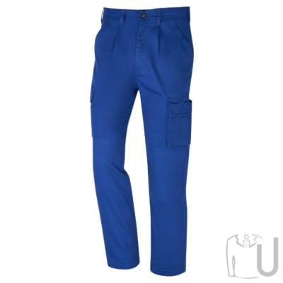 Condor Combat Trousers with Knee Pad Pockets