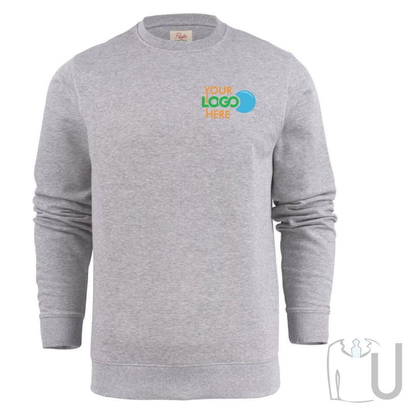 Essentials Surf Sweatshirt