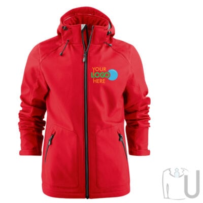 Essentials Karting Jacket