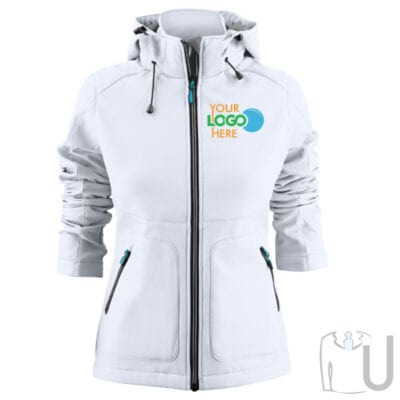 Essentials Ladies Karting Jacket