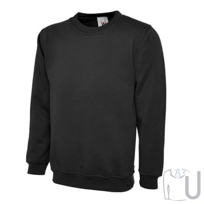Childrens Sweatshirt