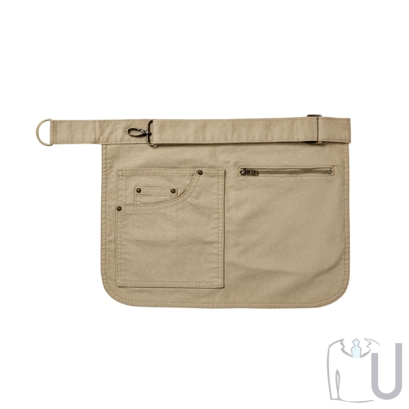 Utility Hip Apron