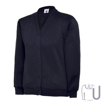 Childrens Cardigan