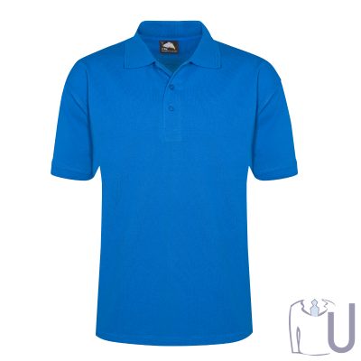 Eagle Premium Polo
