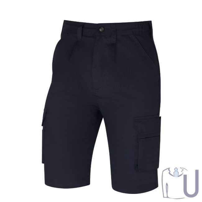 Condor Combat Shorts