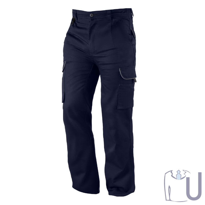 Heron Combat Trouser | Select Uniforms