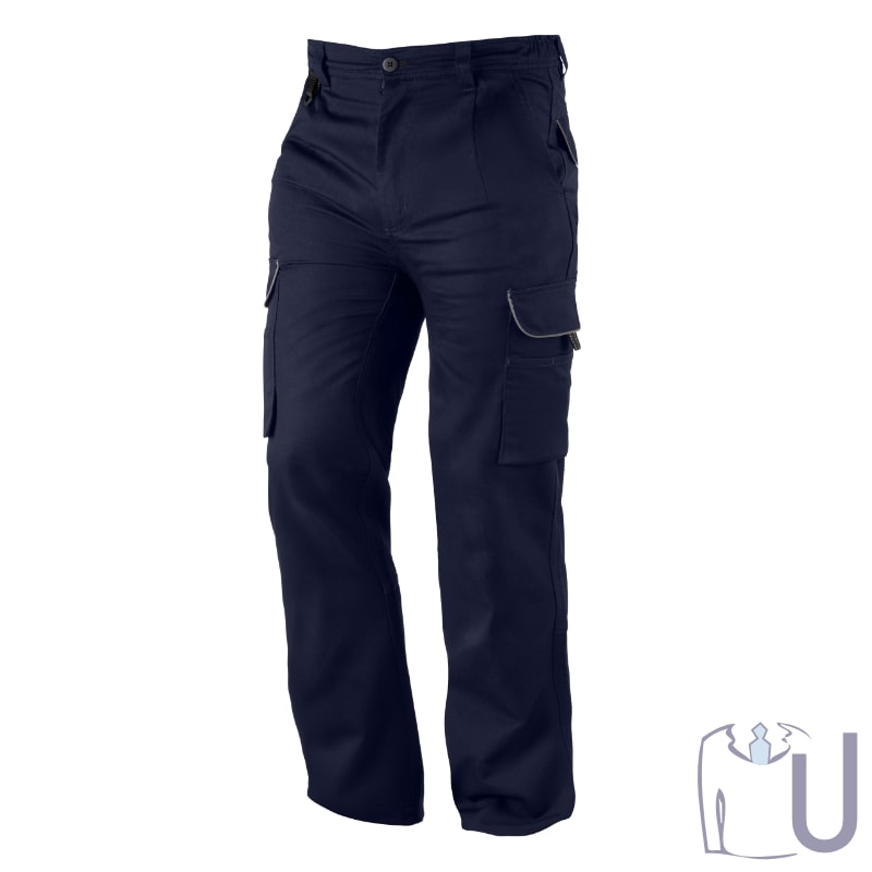 Heron Combat Trouser