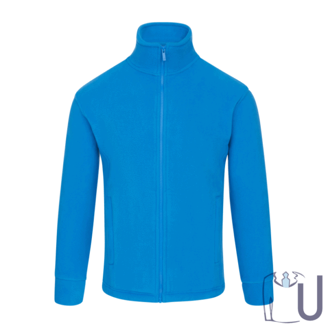 Albatross Fleece
