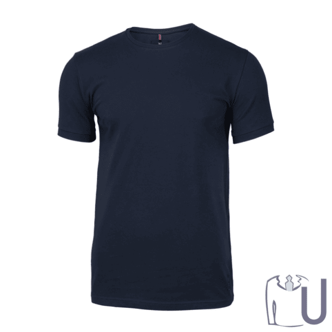 Danbury Pique T-Shirt