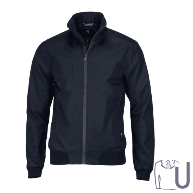 Davenport Elegant Jacket