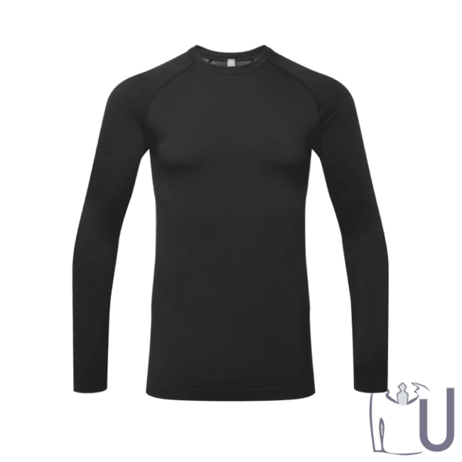 Fresh Underscrub Baselayer