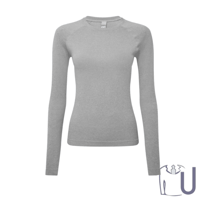 Ladies Fresh Underscrub Baselayer