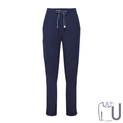 Ladies Onna-Stretch Cargo Pants