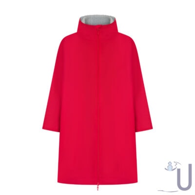 Adult All-Weather Robe