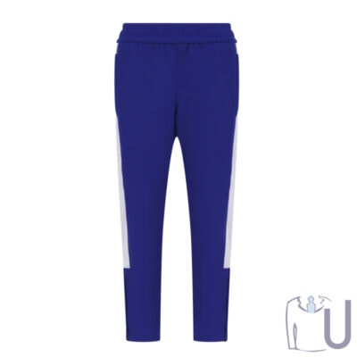Childrens Tracksuit Pants