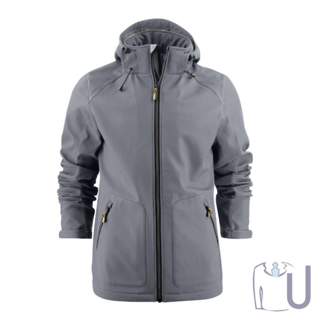 Essentials Karting Jacket