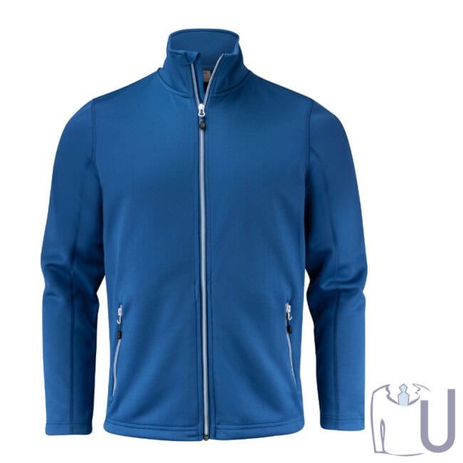 Active Powerslide Jacket