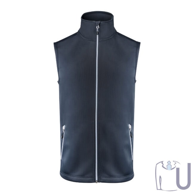 Active Powerslide Vest