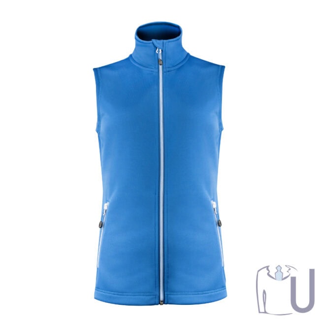 Active Ladies Powerslide Vest