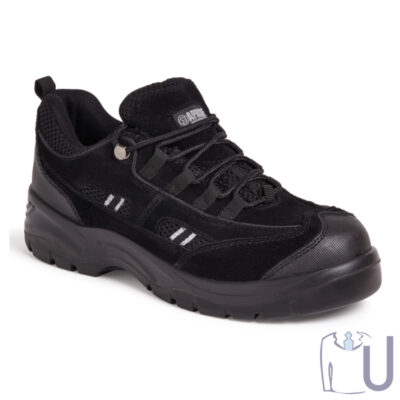 Safety Trainer