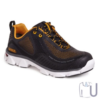 Krypton Safety Trainer