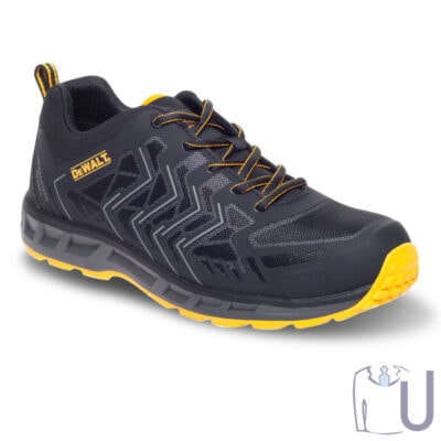 Fargo Safety Trainer