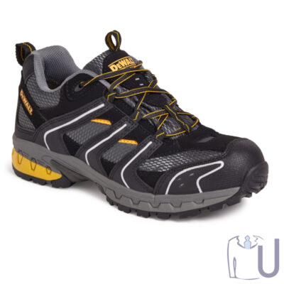 Cutter Safety Trainer