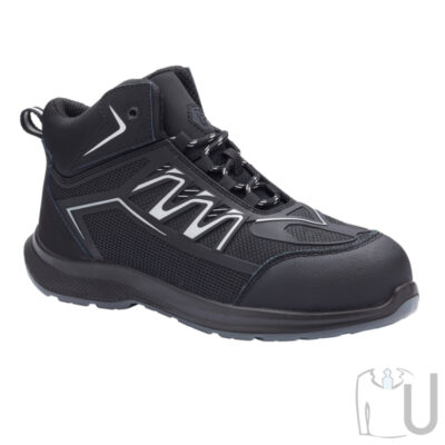 Glide ESD Safety Hiker