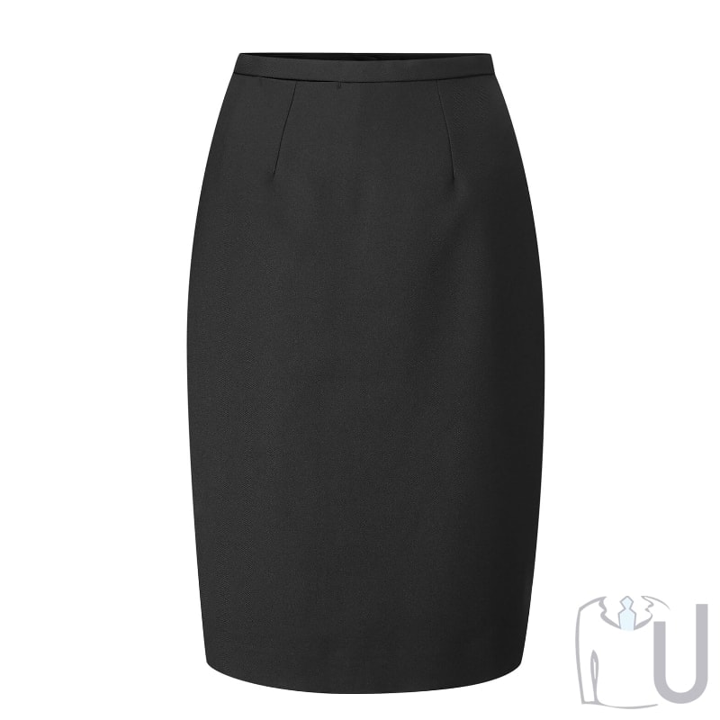 Ladies Hospitality Skirt | Select Uniforms