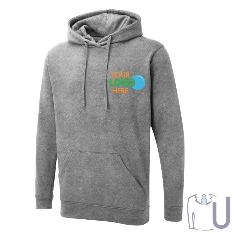Olympic Hoodie - Image 10