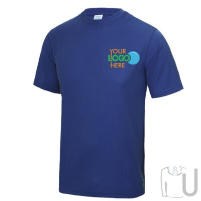 Kids Ultra Cool T-Shirt