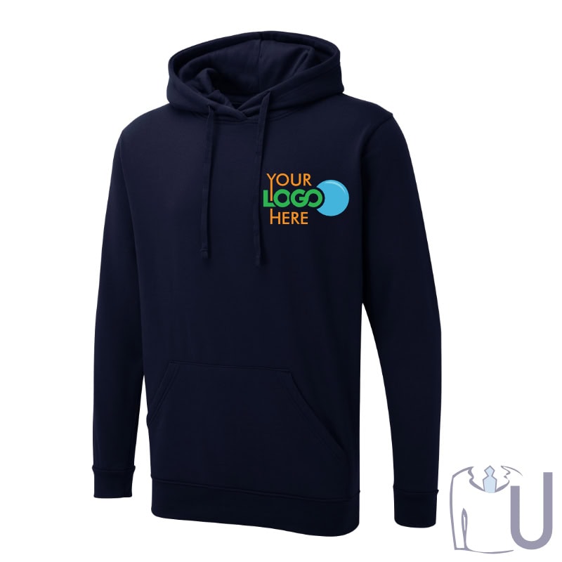 Olympic Hoodie - Image 9