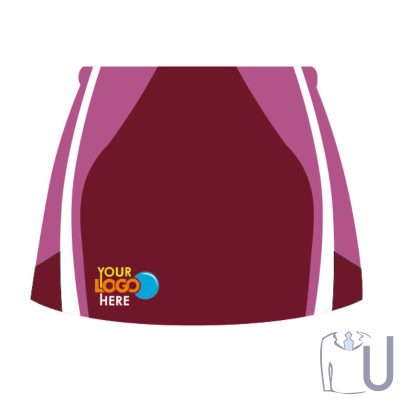 Bespoke Skirt