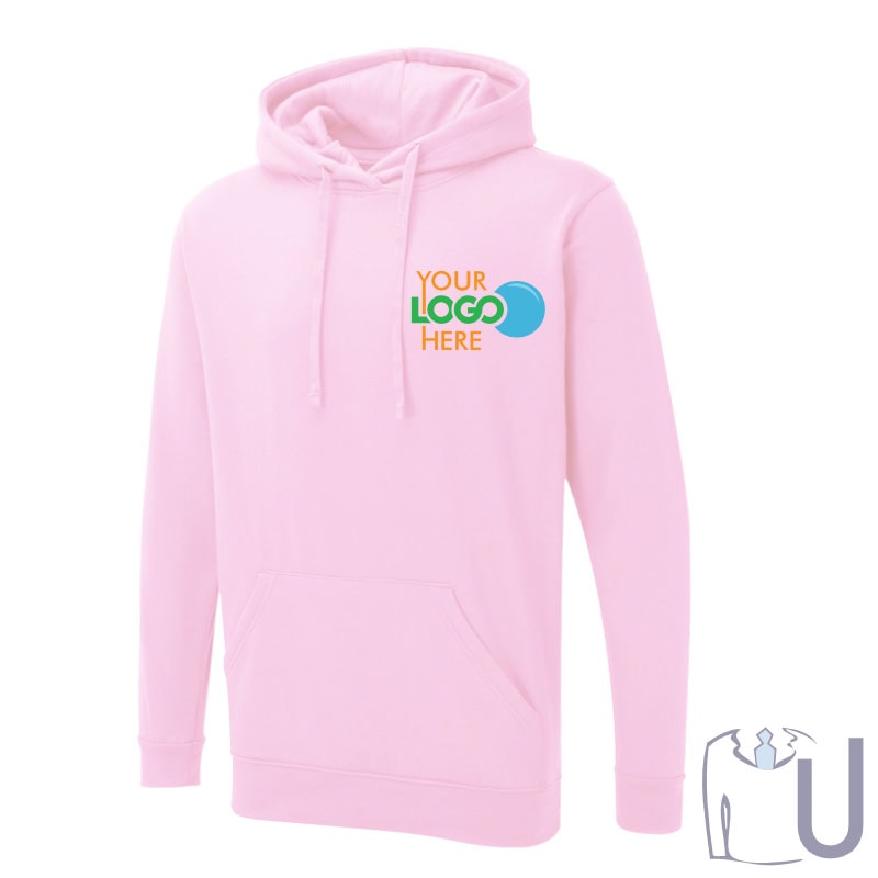 Olympic Hoodie - Image 8