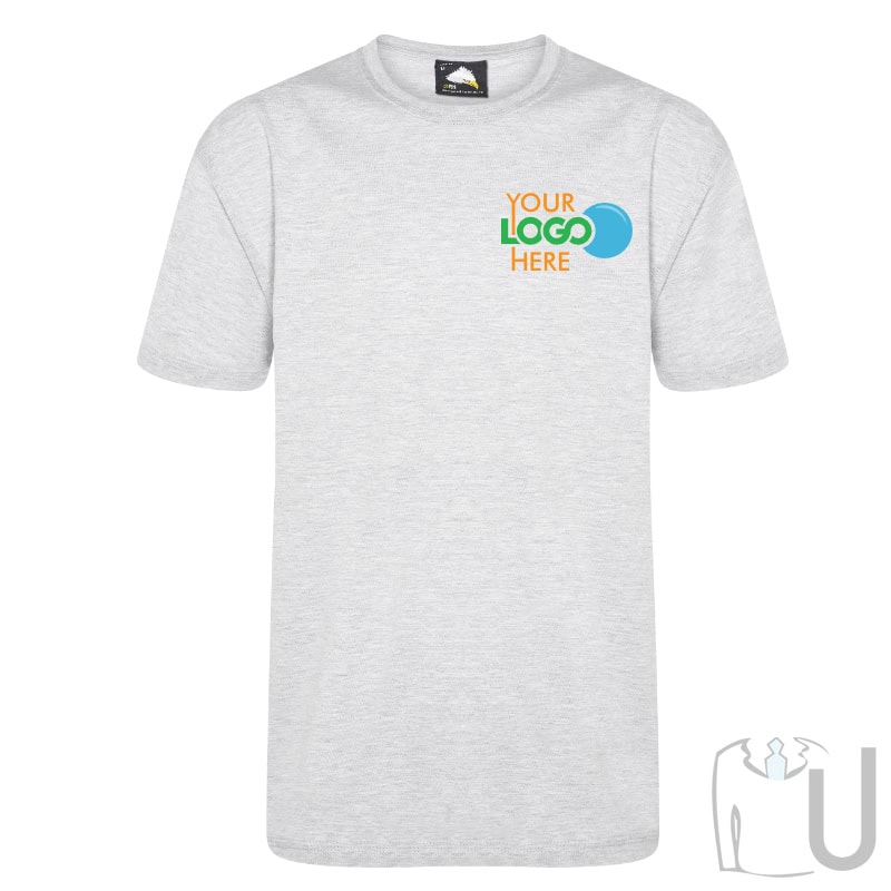 Plover Premium T-Shirt
