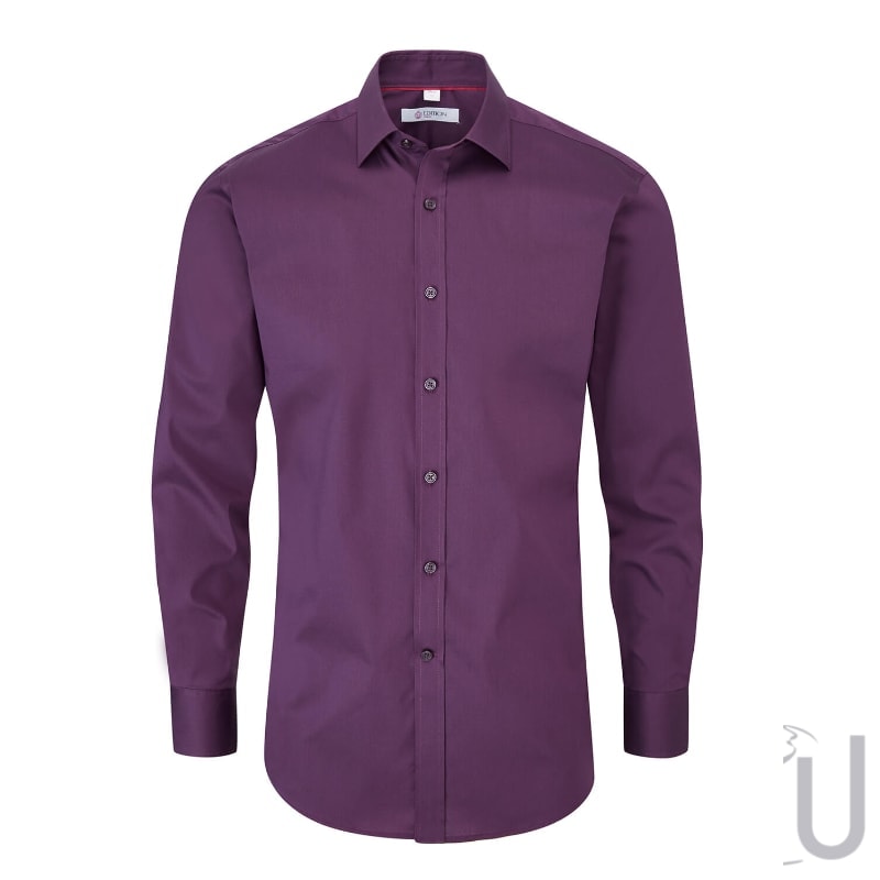 Tramore Tailored Fit Shirt
