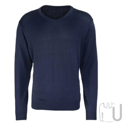Unisex Pullover