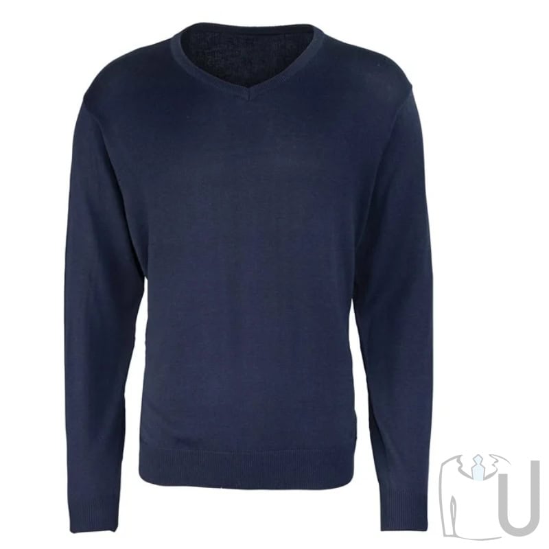 Unisex Pullover