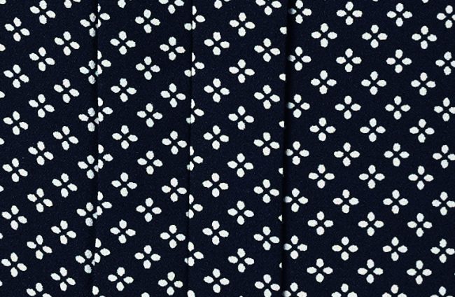 Roma Blouse - Image 3