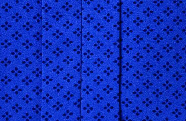 Roma Blouse - Image 5