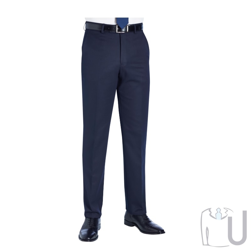 Edinburgh Tailored Trouser
