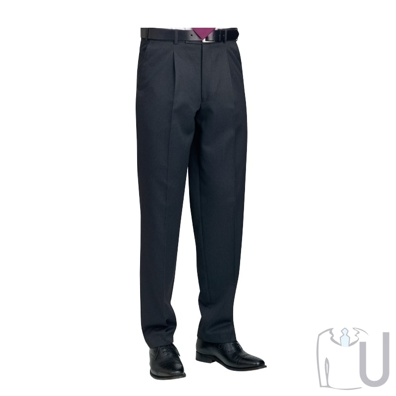 London Waistease Trouser